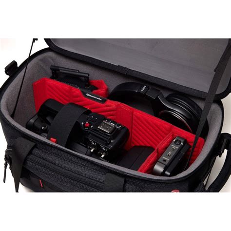 Manfrotto MB PL.